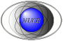 wiki:logo-176x116.png